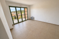 Appartement LE ROURET 4431286_3