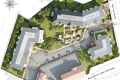 Appartement LE COUDRAY MONTCEAUX 4 pi&egrave;ces 4432031_3
