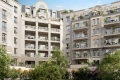 Appartement THIAIS 2 pi&egrave;ces 4432033_3