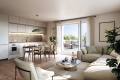 property-12759