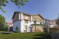 Appartement BIAUDOS 4433602_0