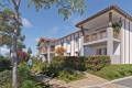 Appartement MIMIZAN Plage 4433603_0
