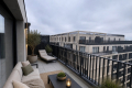Appartement BORDEAUX 4433604_0
