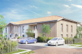 Appartement TOSSE Plage 4433605_0