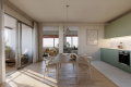 Appartement VILLEJUIF 4 pi&egrave;ces 4432034_1