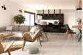 Maison SEIGNOSSE Plage 4432725_1
