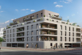 Appartement LA MADELEINE 4433365_1
