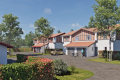 Appartement BIAUDOS 4433602_1