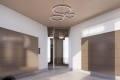 Appartement VILLEJUIF 4 pi&egrave;ces 4432034_2