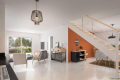 Maison SEIGNOSSE Plage 4432725_2