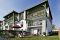 Appartement BIAUDOS 4433602_2