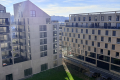 Appartement BORDEAUX 4433604_2