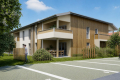 Appartement TOSSE Plage 4433605_2
