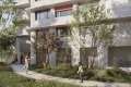 Appartement VILLEJUIF 4 pi&egrave;ces 4432034_3