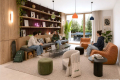 Appartement TOULOUSE 4432723_3