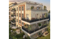 Appartement ST MAUR DES FOSSES La Couture du Moulin 4436092_3