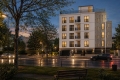 Appartement LE CANNET 1 pi&egrave;ces 4441164_0