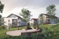 Appartement CHILLY 4441365_0