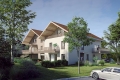 Appartement CHILLY 4441365_1
