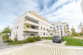 Appartement AVRILLE 4442930_1