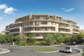 Appartement MOUANS-SARTOUX 4443043_1