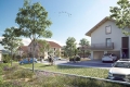 Appartement CHILLY 4441365_2