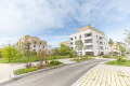 Appartement AVRILLE 4442930_2