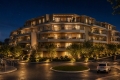 Appartement MOUANS-SARTOUX 4443043_2