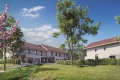 Appartement CHILLY 4441365_3