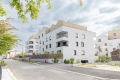 Appartement AVRILLE 4442930_3
