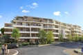 Appartement MOUANS-SARTOUX 4443043_3