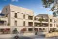 Bien TOULOUSE 2 pi&egrave;ces 4445746_0