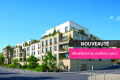 Appartement ST CYR L ECOLE Le Village 4449014_0