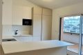 Bien TOULOUSE Saint-Sernin 4443276_1