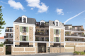 Appartement ORSAY 2 pi&egrave;ces 4447441_1