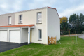 Appartement VILLENEUVE EN RETZ Rond Point de Rennes 4447686_1