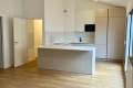 Bien TOULOUSE Saint-Sernin 4443276_2