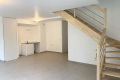 Appartement VILLENEUVE EN RETZ Rond Point de Rennes 4447686_2