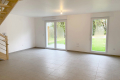 Appartement VILLENEUVE EN RETZ Rond Point de Rennes 4447686_3
