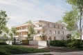 Appartement VILLAGE NEUF 3 pi&egrave;ces 4453333_0