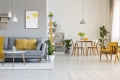 Appartement MULHOUSE 2 pi&egrave;ces 4453304_1