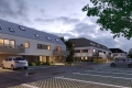 Appartement INGERSHEIM 2 pi&egrave;ces 4453327_1