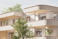 Appartement VILLAGE NEUF 3 pi&egrave;ces 4453333_1