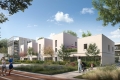 Appartement COLOMIERS 5 pi&egrave;ces 4450087_2