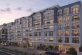 Appartement LIVRY GARGAN 2 pi&egrave;ces 4450113_2