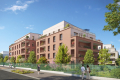 Appartement SARTROUVILLE 1 pi&egrave;ces 4450114_2