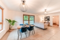 Appartement MULHOUSE 2 pi&egrave;ces 4453304_2