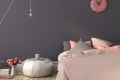 Appartement INGERSHEIM 2 pi&egrave;ces 4453327_2