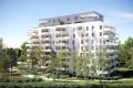 Appartement SCHILTIGHEIM 3 pi&egrave;ces 4453314_2