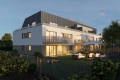 Appartement INGERSHEIM 2 pi&egrave;ces 4453327_3